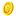 dragonmoney321.casino favicon
